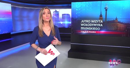 WP News wydanie 04.04, godzina 16:50