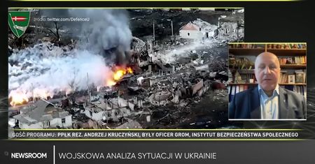 Poranne pasmo Wirtualnej Polski, wydanie 30.03
