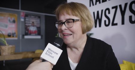 Festiwal Script Fiesta. Czy poprawność polityczna zabije komedię?