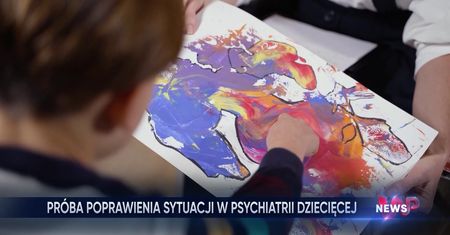 WP News wydanie 28.03, godzina 16:50