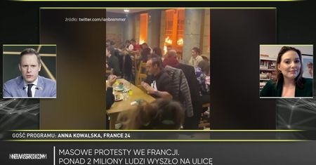 Poranne pasmo Wirtualnej Polski, wydanie 29.03