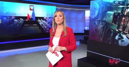 WP News wydanie 29.03, godzina 11:50