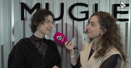 Maciejczak komentuje odejście Kwiatkowskiego z "The Voice Kids" i plotki o jurorowaniu w programie