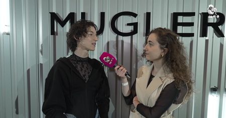 Marcin Maciejczak robi zakupy w lumpeksie. "Nie wstydzę się tego"