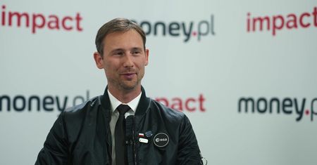 Rekrutacja przed lotem w kosmos. Sześć etapów w półtora roku