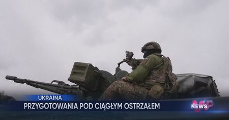 WP News wydanie 11.05, godzina 16:50