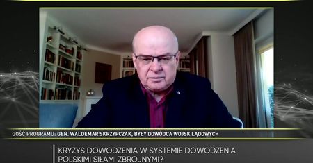 Poranne pasmo Wirtualnej Polski, wydanie 12.05