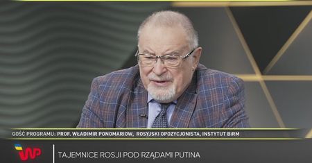 Poranne pasmo Wirtualnej Polski, wydanie 10.05