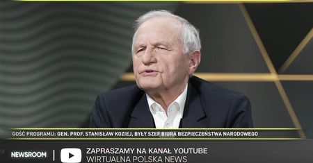 Poranne pasmo Wirtualnej Polski, wydanie 09.05