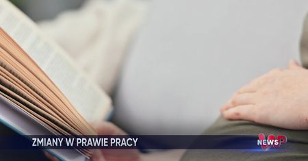 WP News wydanie 27.04, godzina 16:50