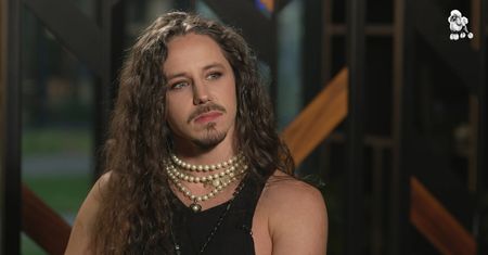 Czy Michał Szpak jest gotowy na dziecko?