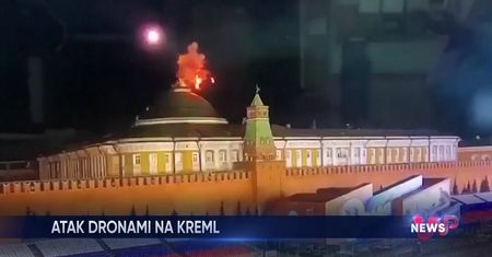 WP News wydanie 04.05, godzina 11:50