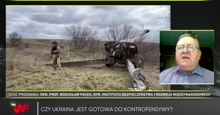 Poranne pasmo Wirtualnej Polski, wydanie 28.04
