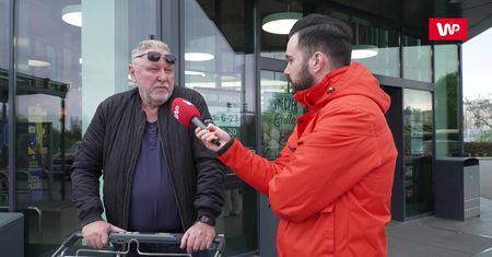 "Nie jest tanio". Polacy narzekają na drożyznę przed majówką