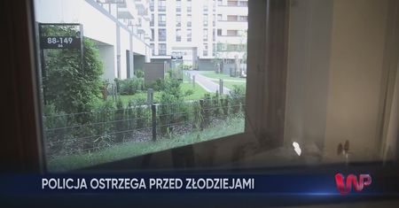 WP News wydanie 28.04, godzina 11:50