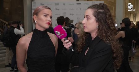 Maffashion komentuje (?) zarzut prokuratury. Wejdą na drogę sądową?