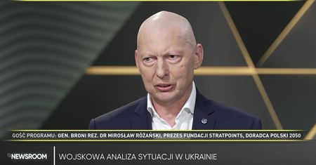 Poranne pasmo Wirtualnej Polski, wydanie 12.04