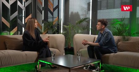Małgorzata Rozenek o swoich zarobkach. Mówi, jaki procent jej dochodów pochodzi z social mediów