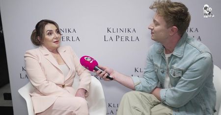 Danuta Martyniuk wspomina zdane prawo jazdy. Zenek kupił jej mercedesa