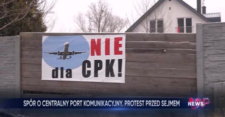 WP News wydanie 11.04, godzina 16:50