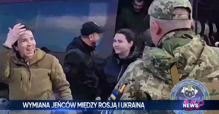 WP News wydanie 11.04, godzina 11:50