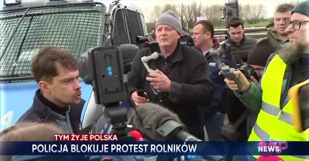 WP News wydanie 12.04, godzina 11:50