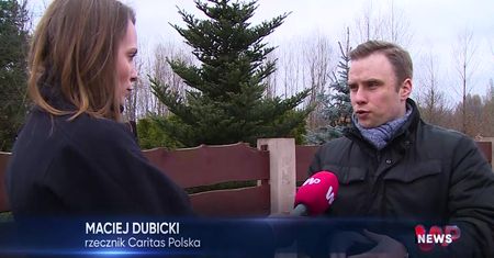 WP News wydanie 07.04, godzina 16:50