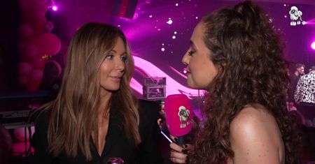 Małgorzata Rozenek o showbiznesie i celebrytach. Co najbardziej ją denerwuje?