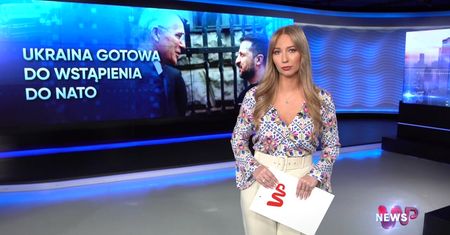 WP News wydanie 21.04, godzina 11:50