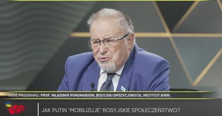 Poranne pasmo Wirtualnej Polski, wydanie 03.10