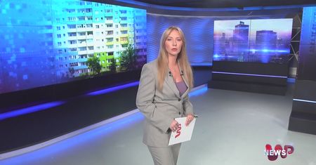 WP News wydanie 29.09, godzina 11:50