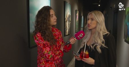 Zwyciężczyni "Hotelu Paradise 5" o nowym sezonie show: "Odpuliłabym Justynę"
