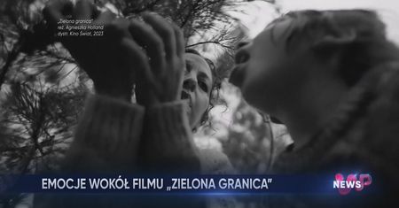 WP News wydanie 21.09, godzina 16:50