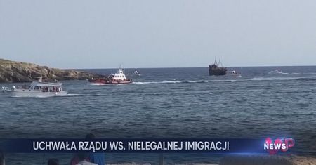 WP News wydanie 19.09, godzina 16:50