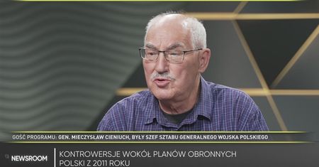Poranne pasmo Wirtualnej Polski, wydanie 19.09