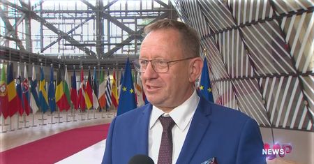 WP News wydanie 19.09, godzina 11:50