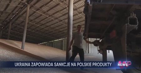 WP News wydanie 20.09, godzina 11:50