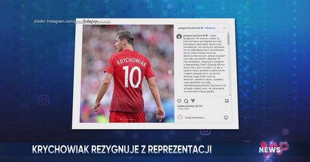 WP News wydanie 26.09, godzina 16:50