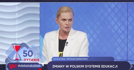 Zmiany w polskim systemie edukacji. Co proponuja poszczególne ugrupowania?