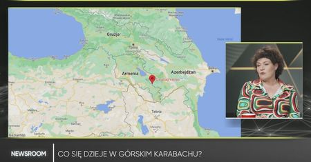 Poranne pasmo Wirtualnej Polski, wydanie 28.09