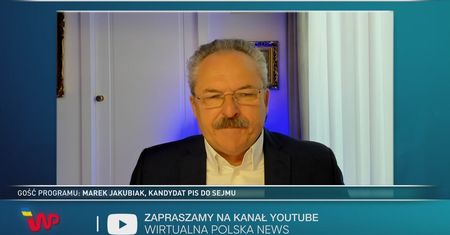 Tłit - Marek Jakubiak