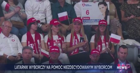 WP News wydanie 28.09, godzina 11:50