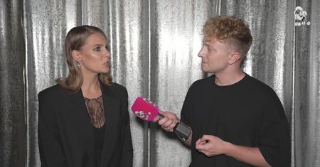 Marta Wierzbicka żałuje okładki w "Playboyu"? "Nie było mi to do niczego potrzebne"