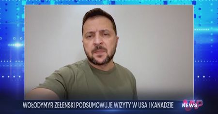 WP News wydanie 25.09, godzina 11:50