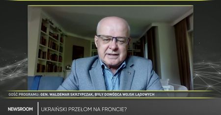 Poranne pasmo Wirtualnej Polski, wydanie 08.09
