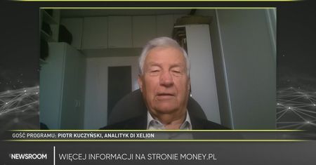 Poranne pasmo Wirtualnej Polski, wydanie 13.09