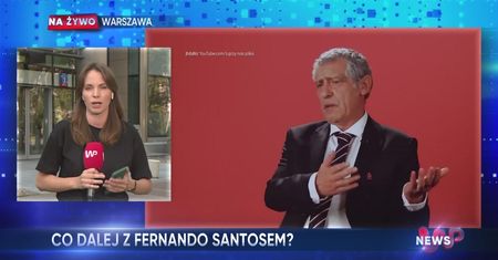 WP News wydanie 12.09, godzina 11:50