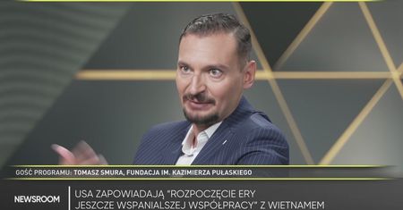 Poranne pasmo Wirtualnej Polski, wydanie 12.09