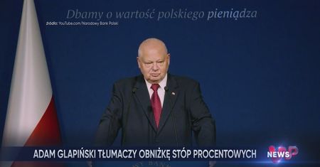 WP News wydanie 07.09, godzina 16:50