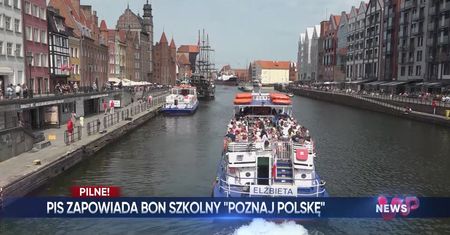 WP News wydanie 07.09, godzina 11:50